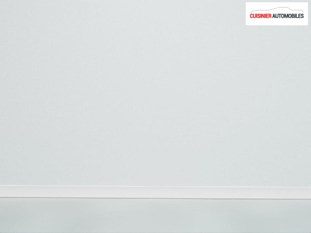 Annonce 490986647/125031098 photo2