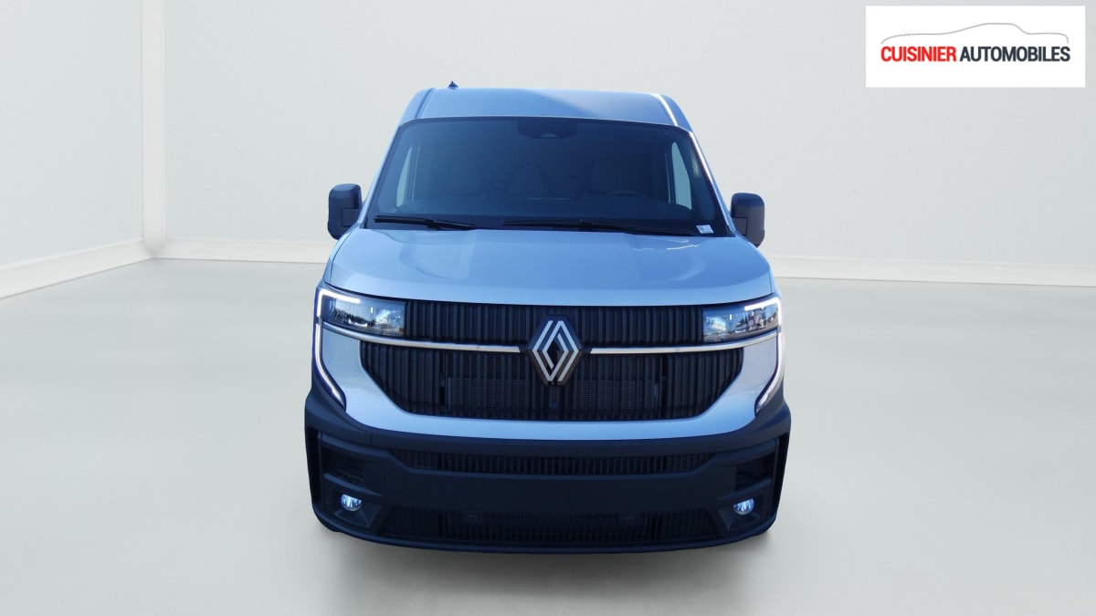 Annonce 490986647/125031098 photo4