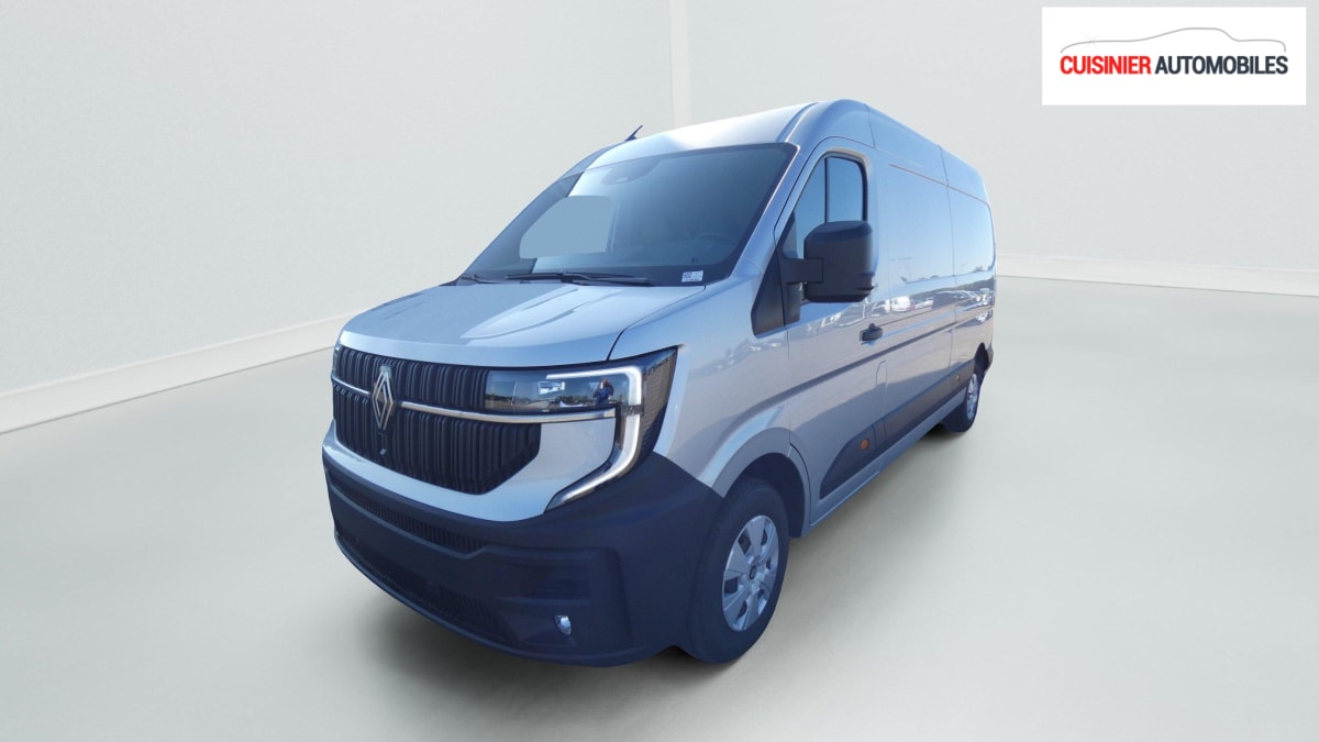 Annonce 490986647/125031098 photo6