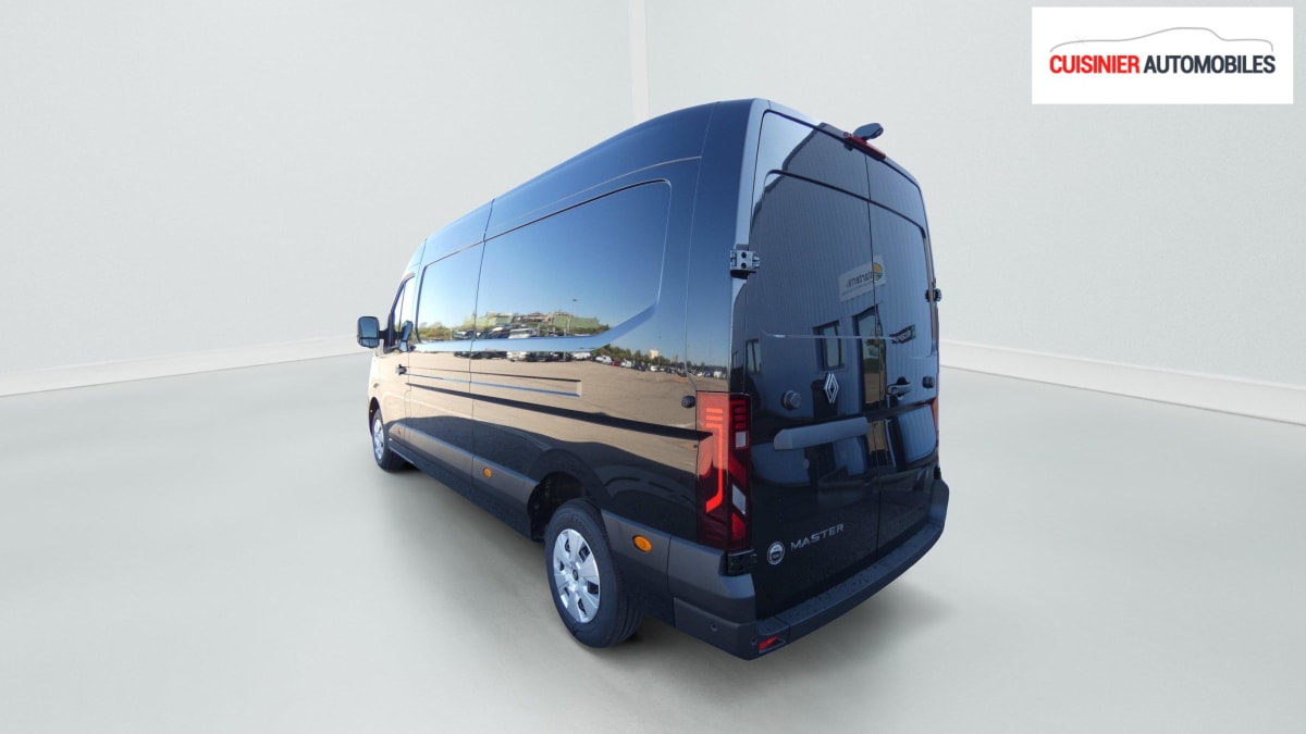 Annonce 490986647/125031098 photo7