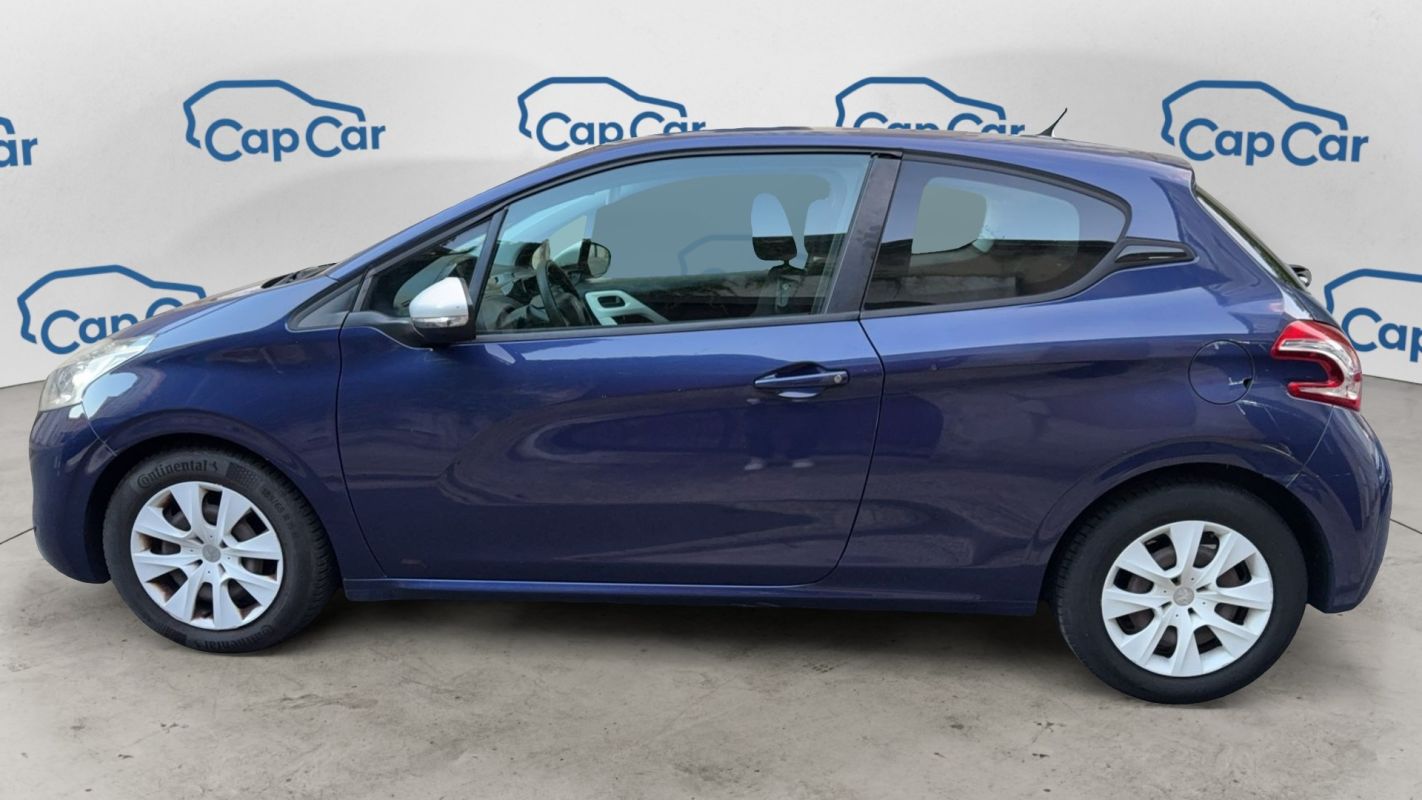 Annonce 490986653/r0074108 photo2