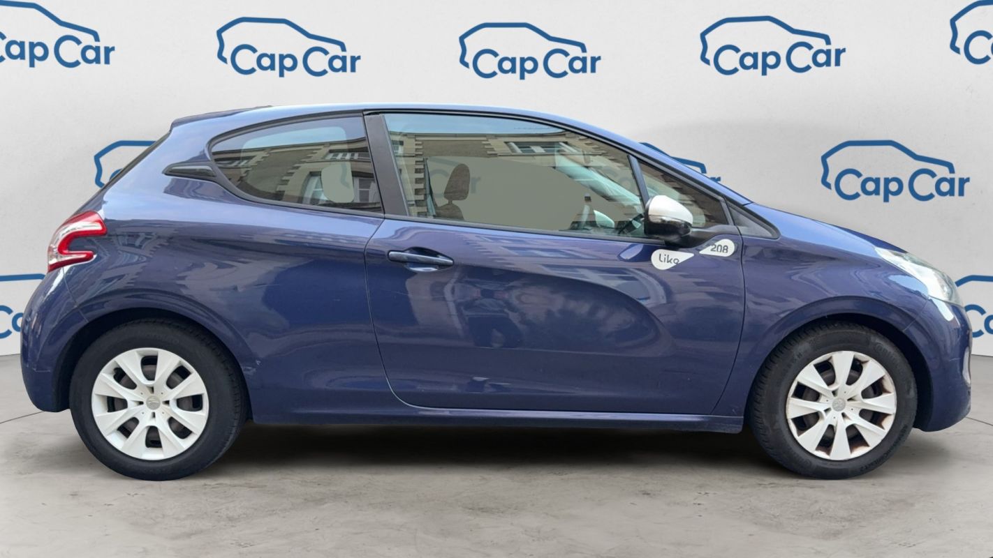 Annonce 490986653/r0074108 photo4