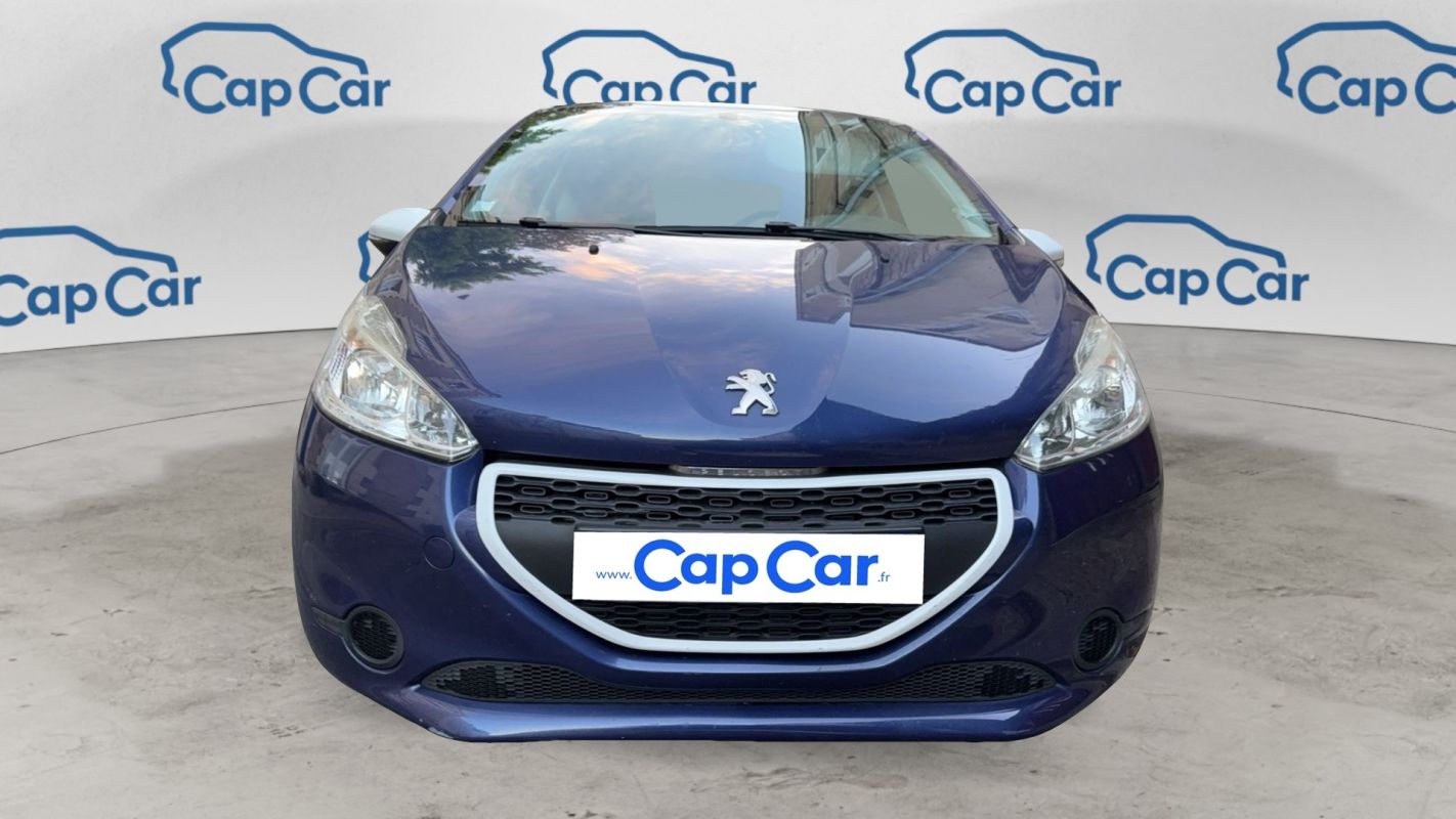 Annonce 490986653/r0074108 photo5