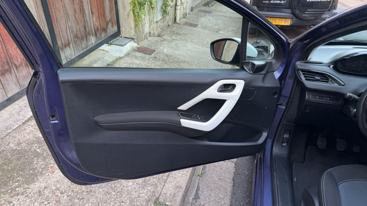 Annonce 490986653/r0074108 photo7