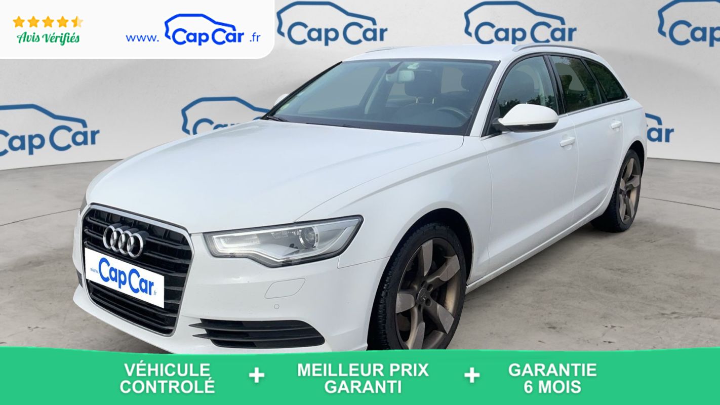 Annonce 490986689/r0075789 photo1