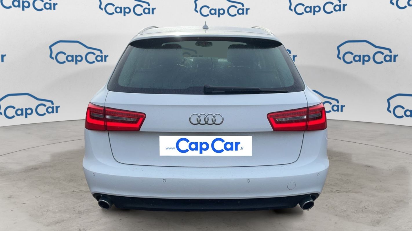 Annonce 490986689/r0075789 photo3