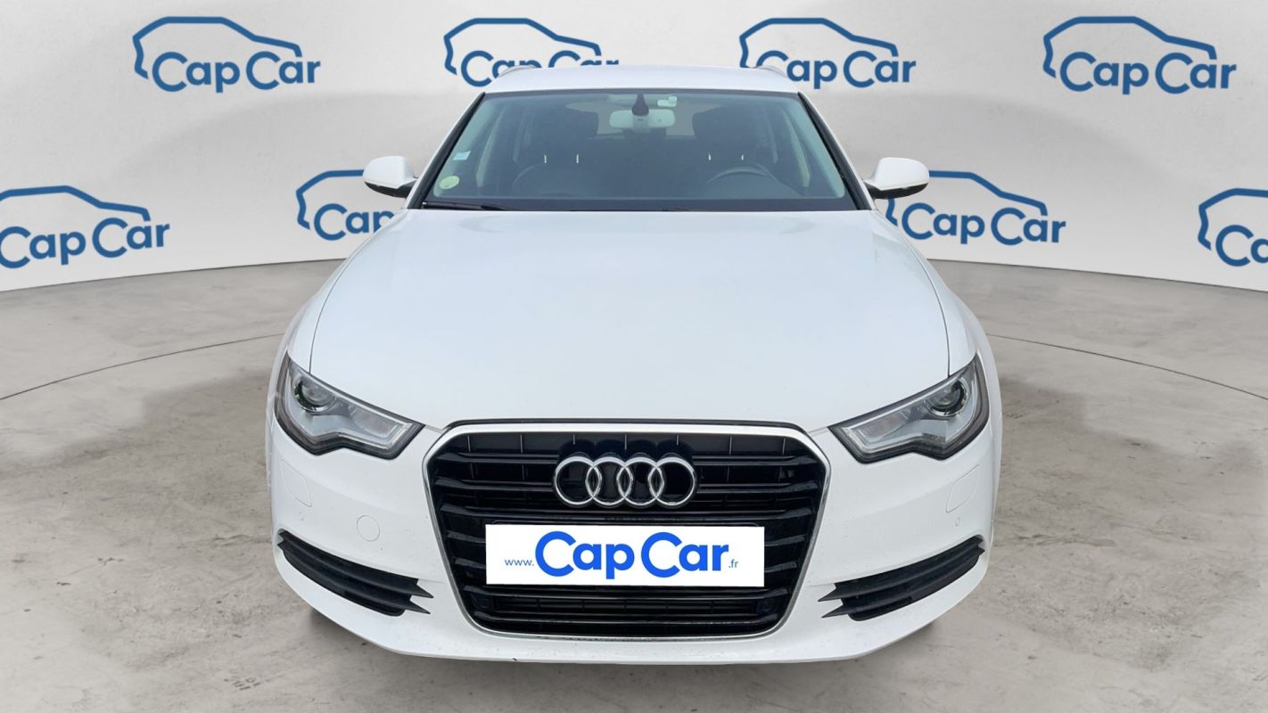 Annonce 490986689/r0075789 photo5