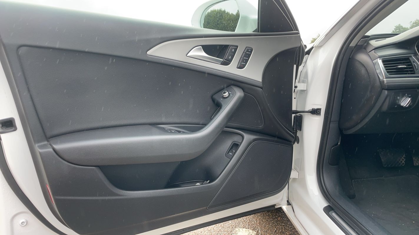 Annonce 490986689/r0075789 photo7