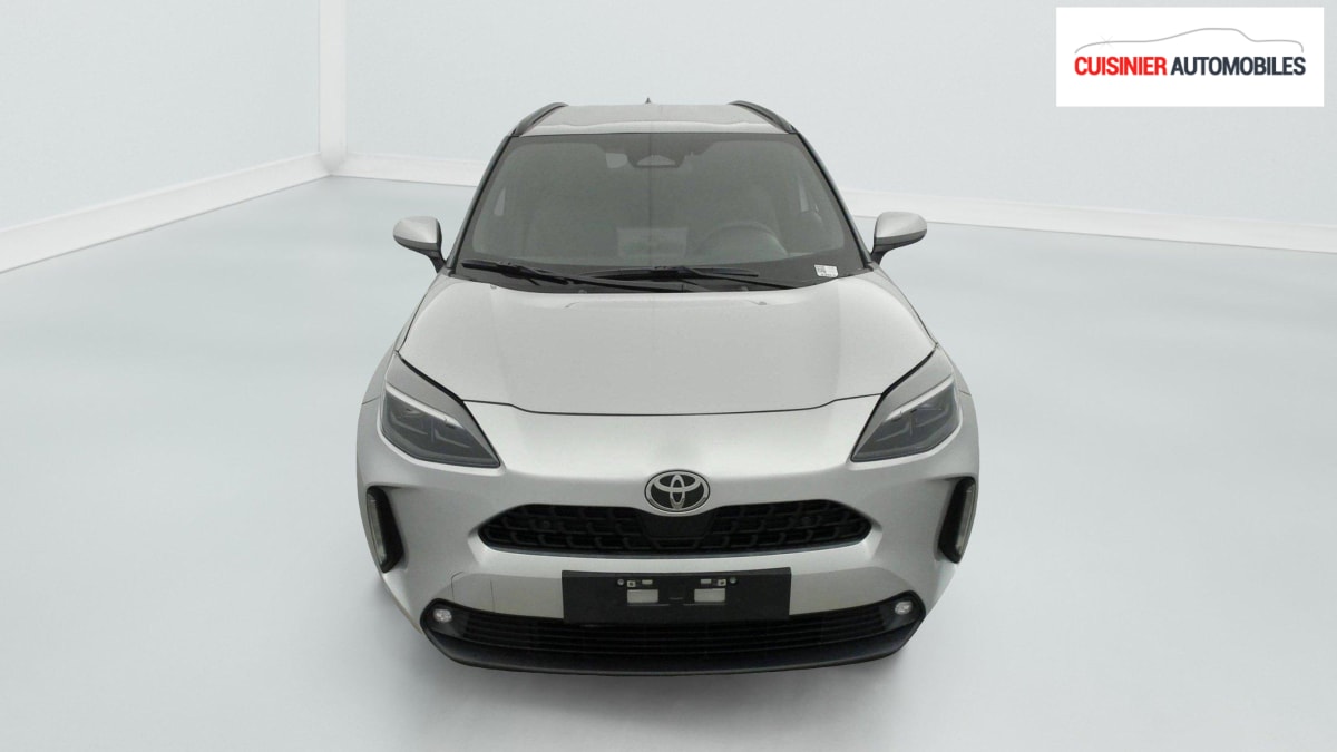 Annonce 490986725/125032908 photo2