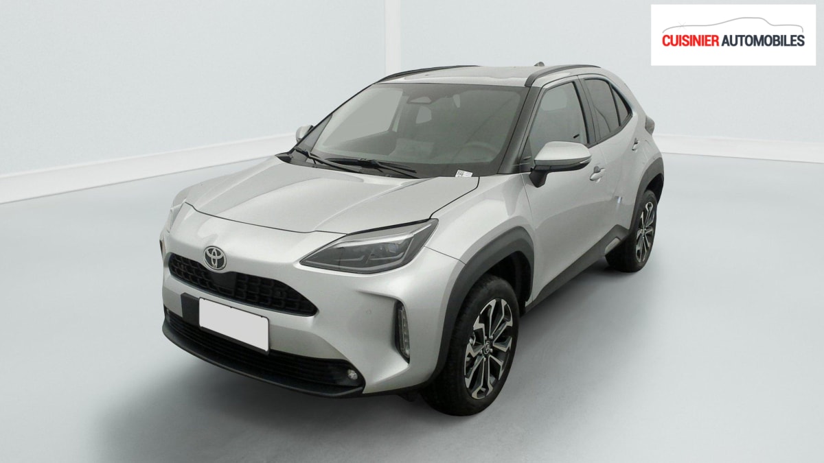 Annonce 490986725/125032908 photo3