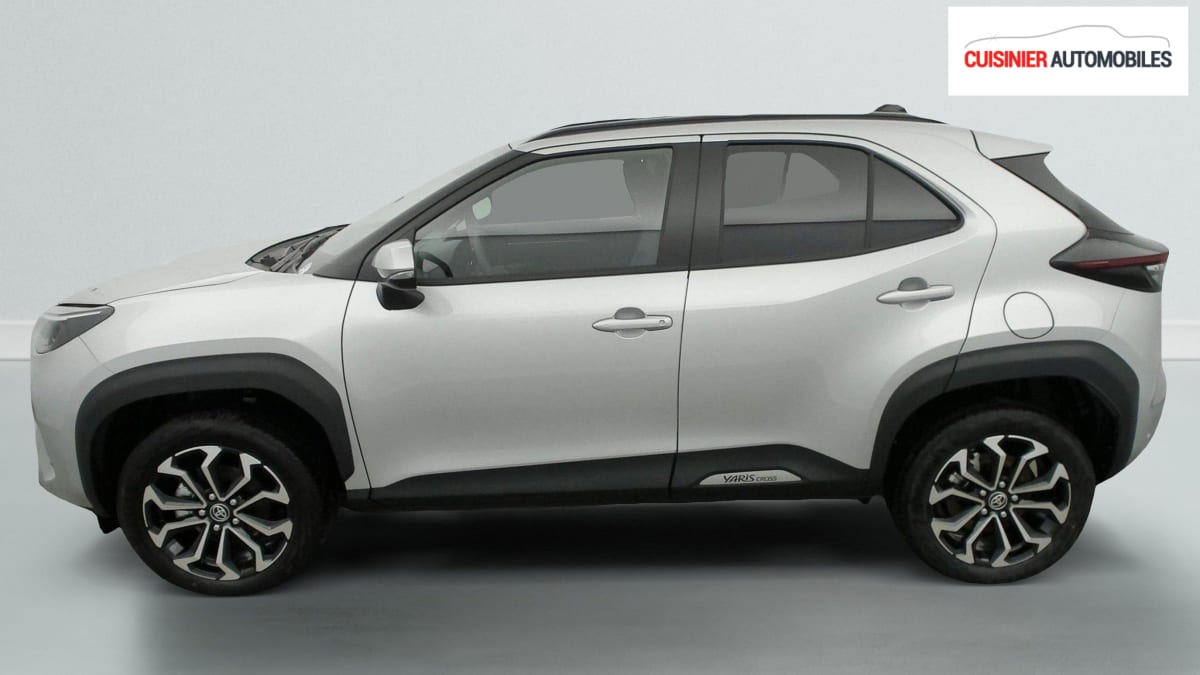 Annonce 490986725/125032908 photo4