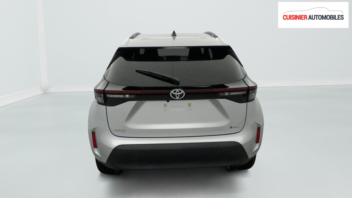 Annonce 490986725/125032908 photo6