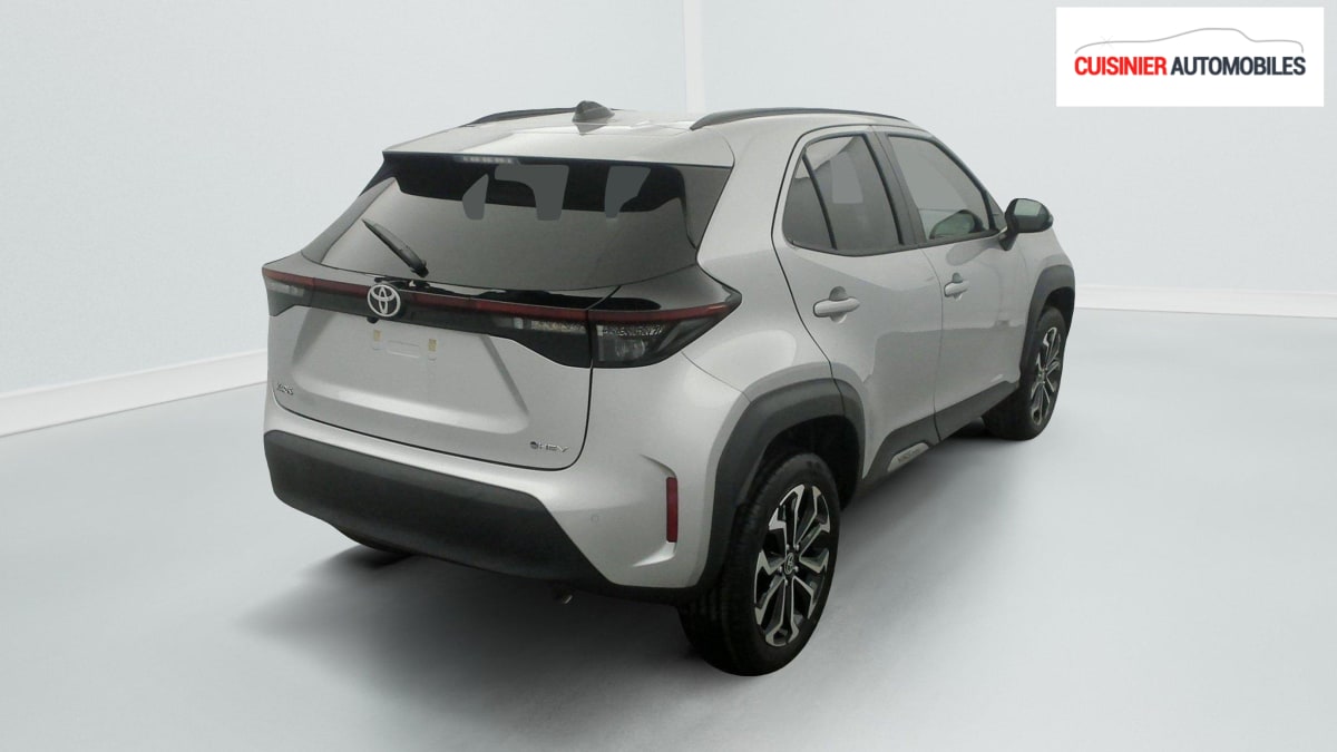 Annonce 490986725/125032908 photo7