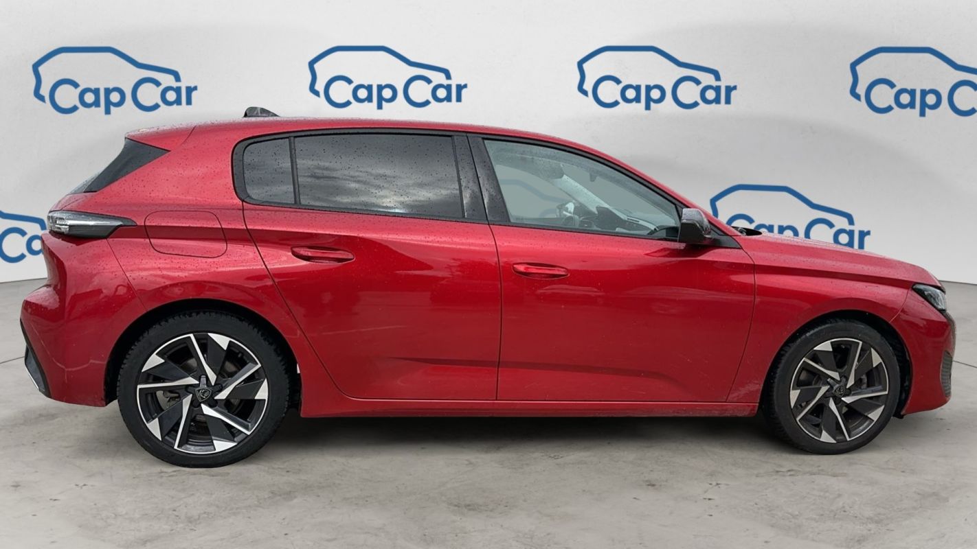 Annonce 490987106/r0076722 photo4