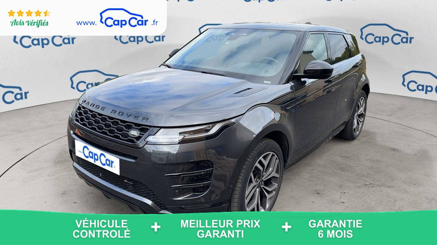 Annonce 490987178/r0074967 photo1