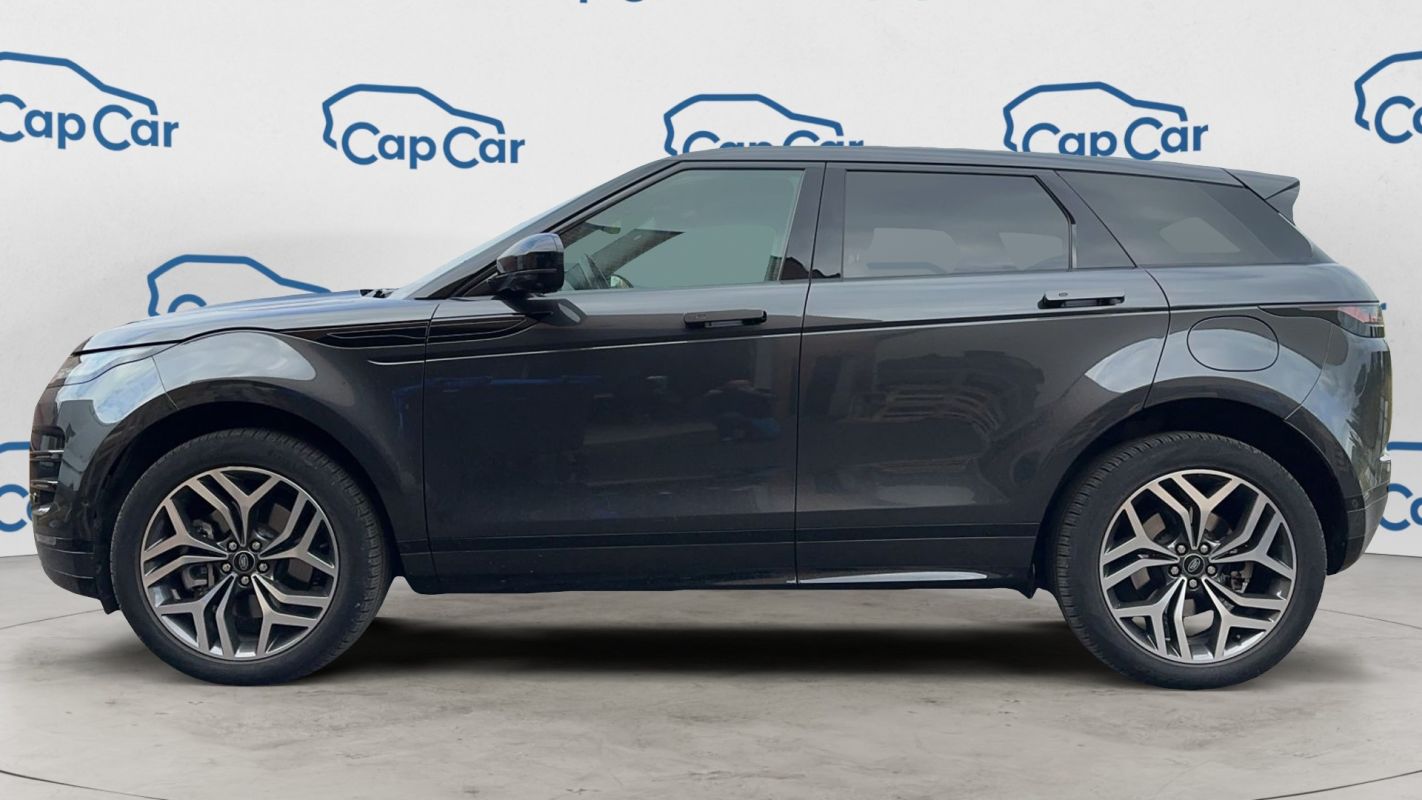 Annonce 490987178/r0074967 photo2