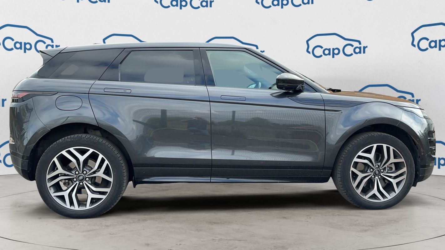 Annonce 490987178/r0074967 photo4