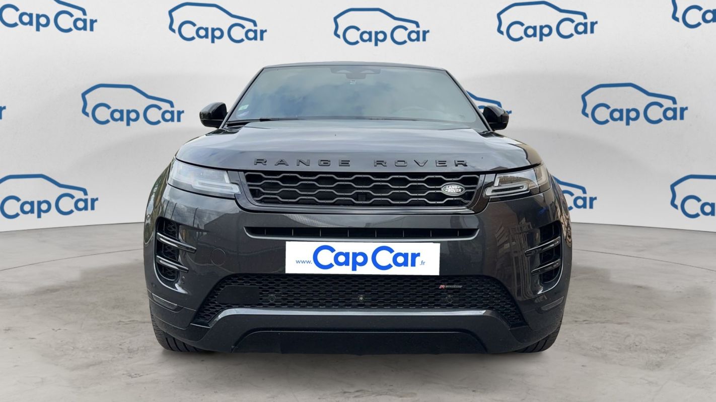 Annonce 490987178/r0074967 photo5