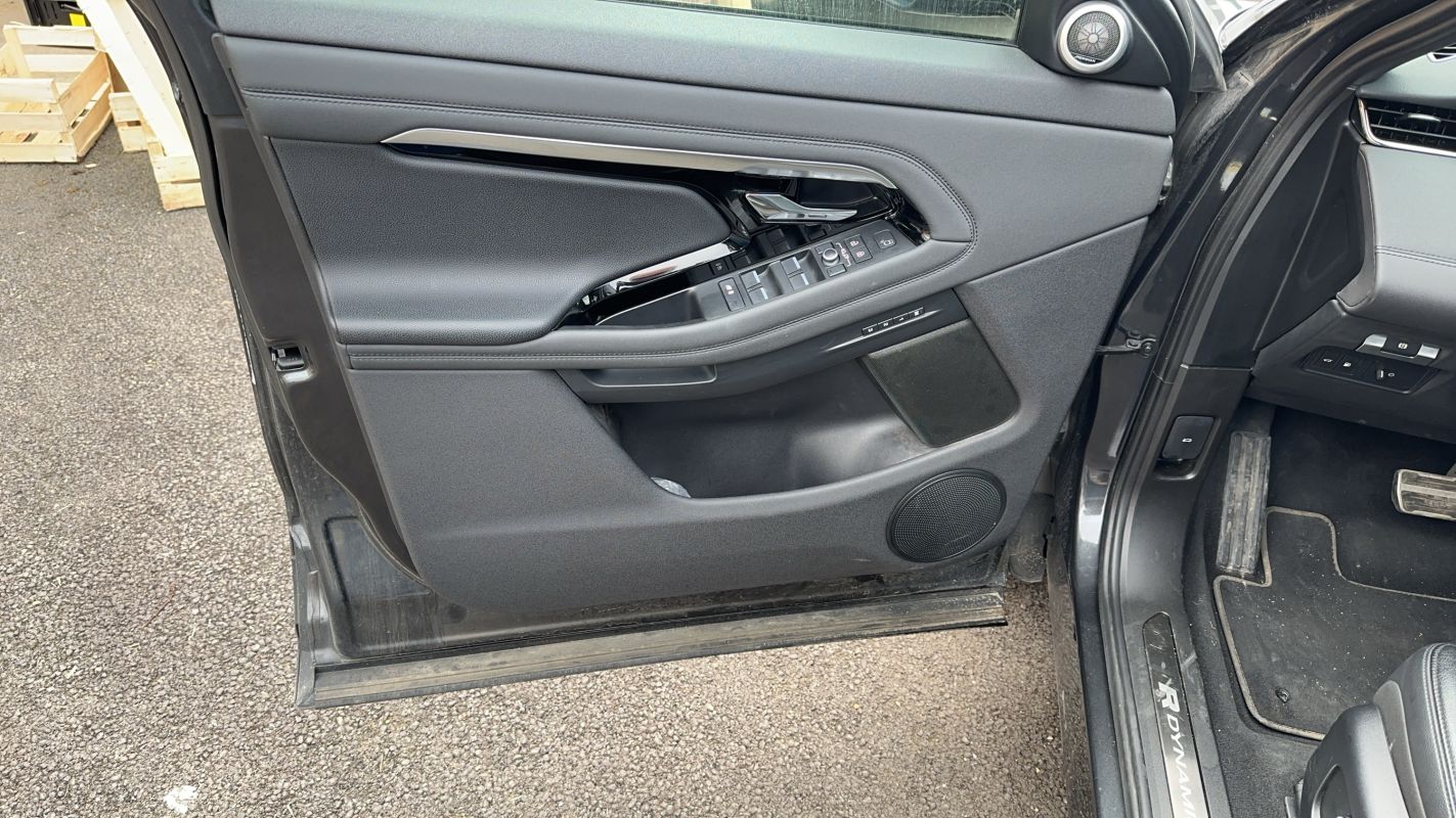 Annonce 490987178/r0074967 photo7