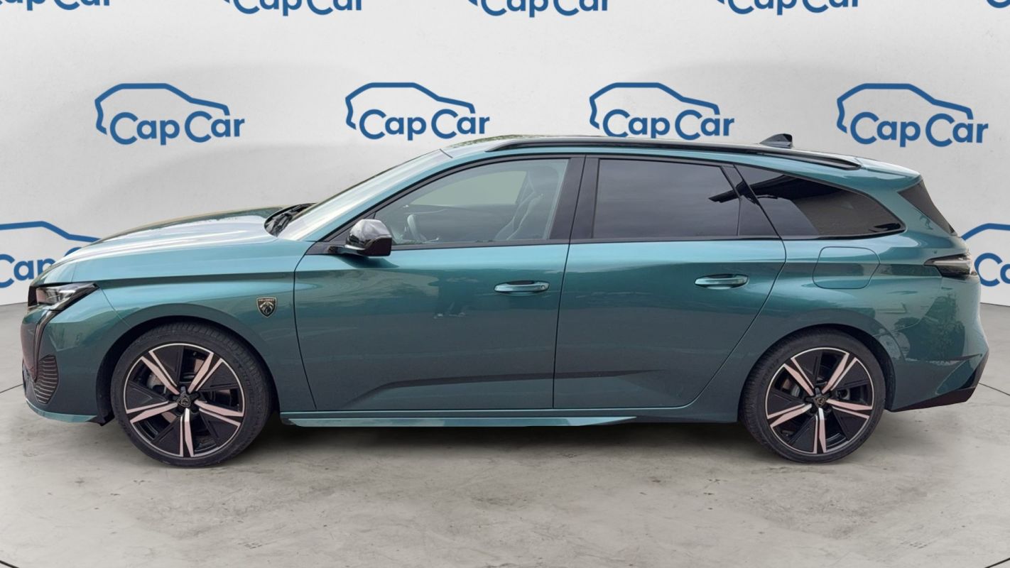 Annonce 490987502/r0076744 photo2