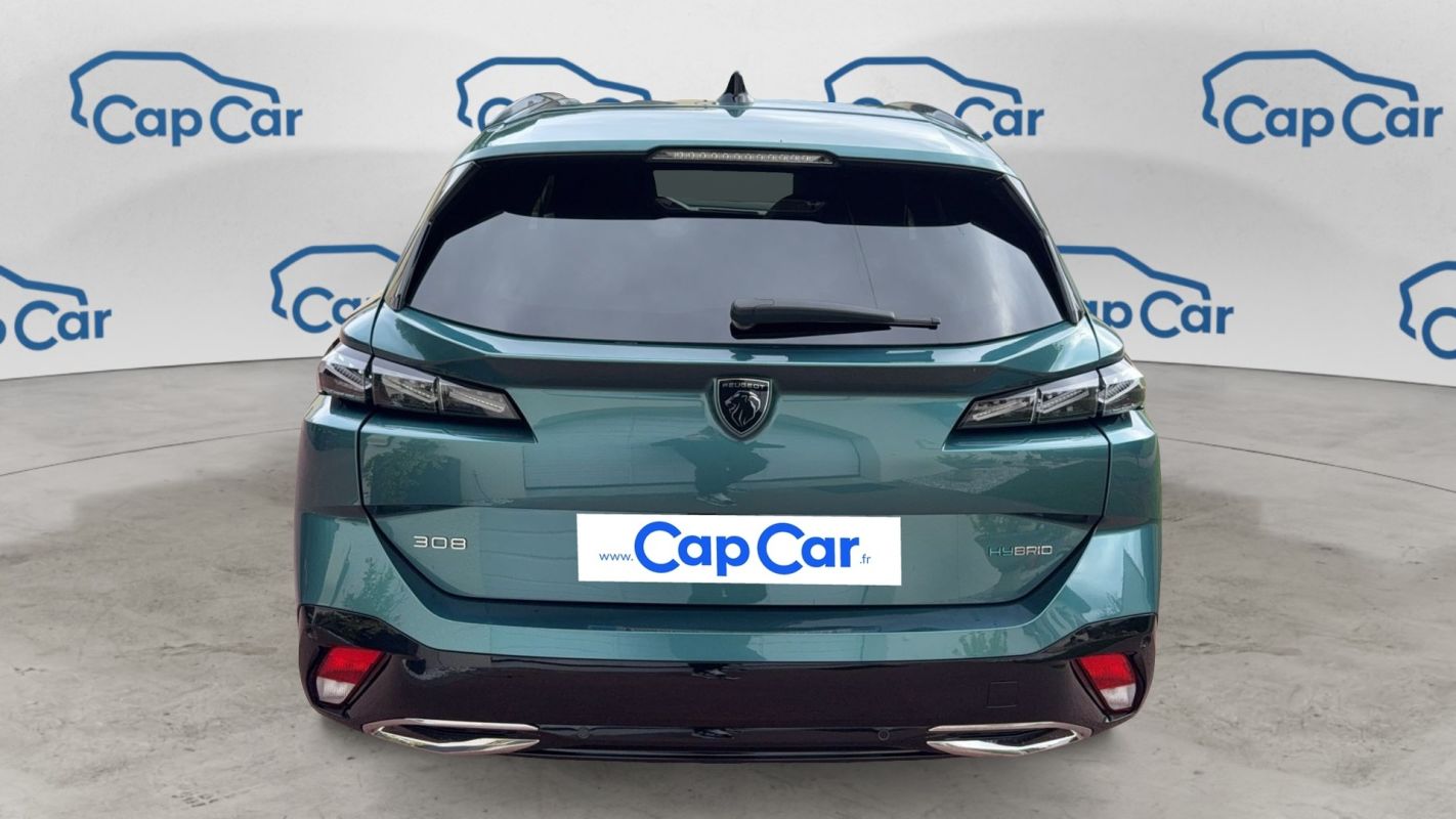 Annonce 490987502/r0076744 photo3