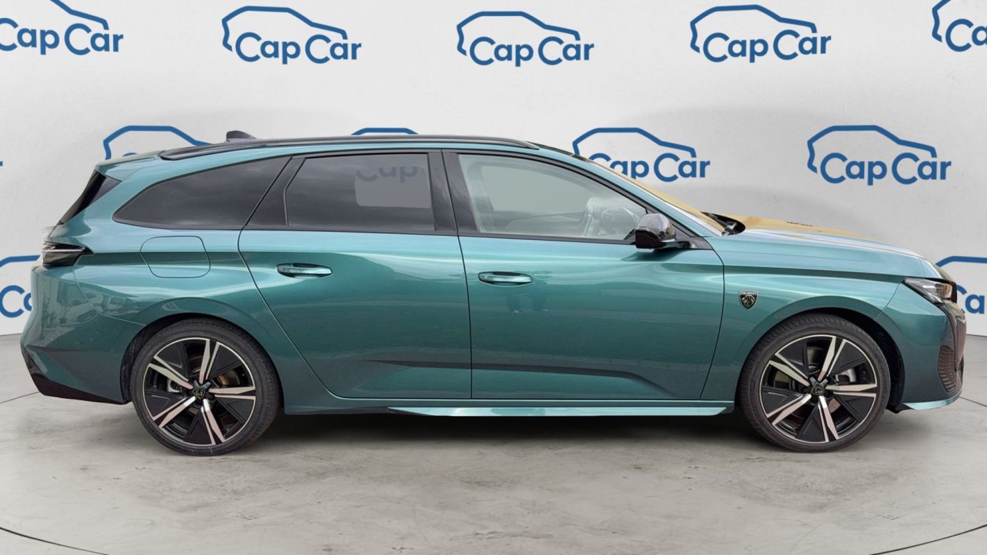 Annonce 490987502/r0076744 photo4