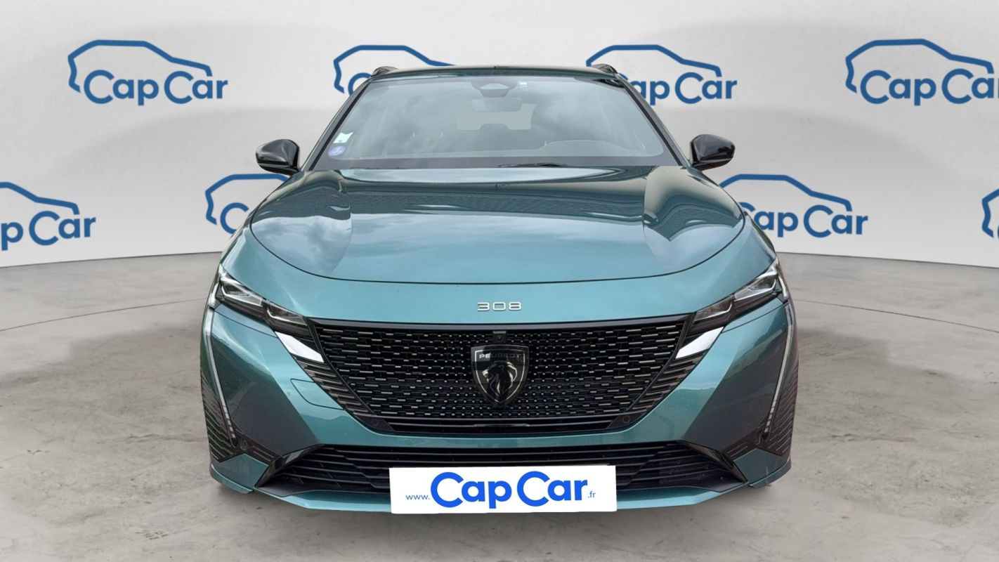 Annonce 490987502/r0076744 photo5