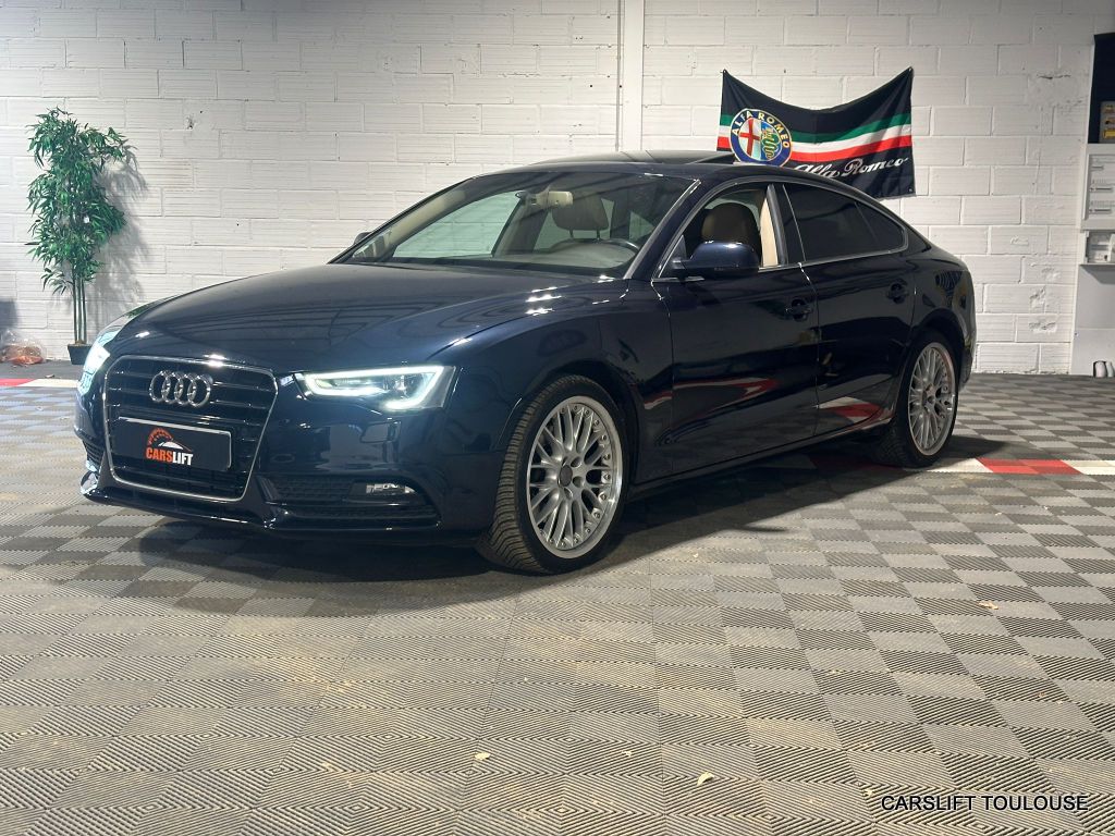 Annonce 490987565/DEP439-SJ photo3