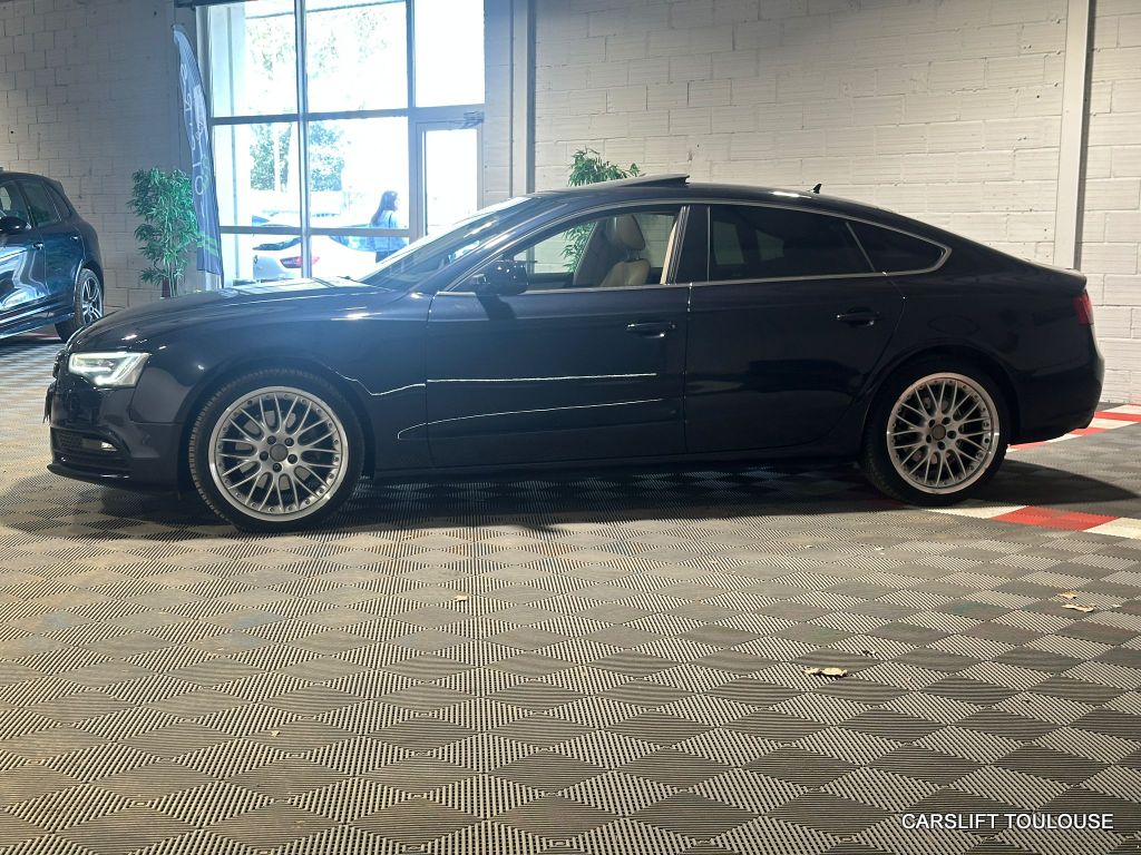 Annonce 490987565/DEP439-SJ photo4