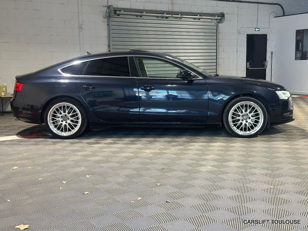 Annonce 490987565/DEP439-SJ photo5