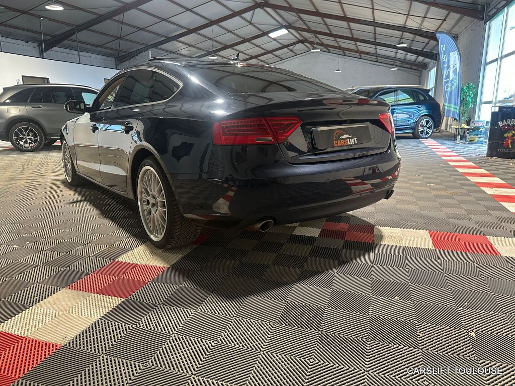 Annonce 490987565/DEP439-SJ photo6