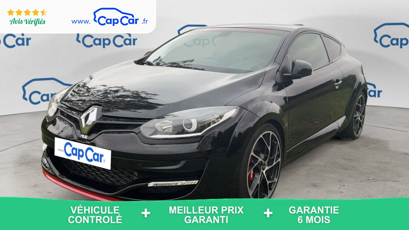 Annonce 490988054/r0076063 photo1