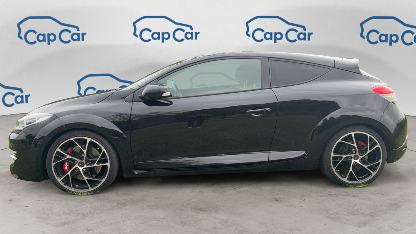 Annonce 490988054/r0076063 photo2