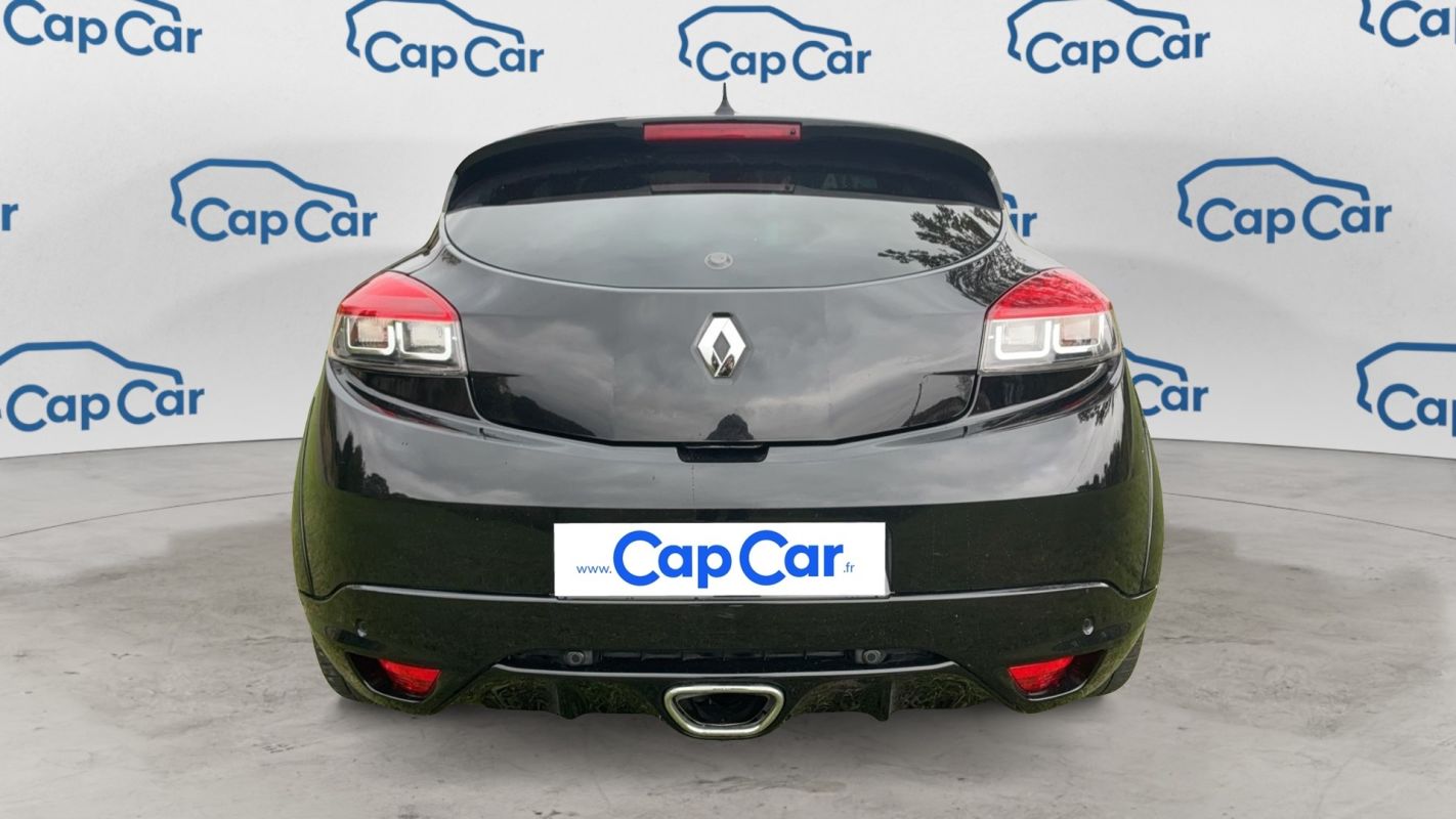 Annonce 490988054/r0076063 photo3