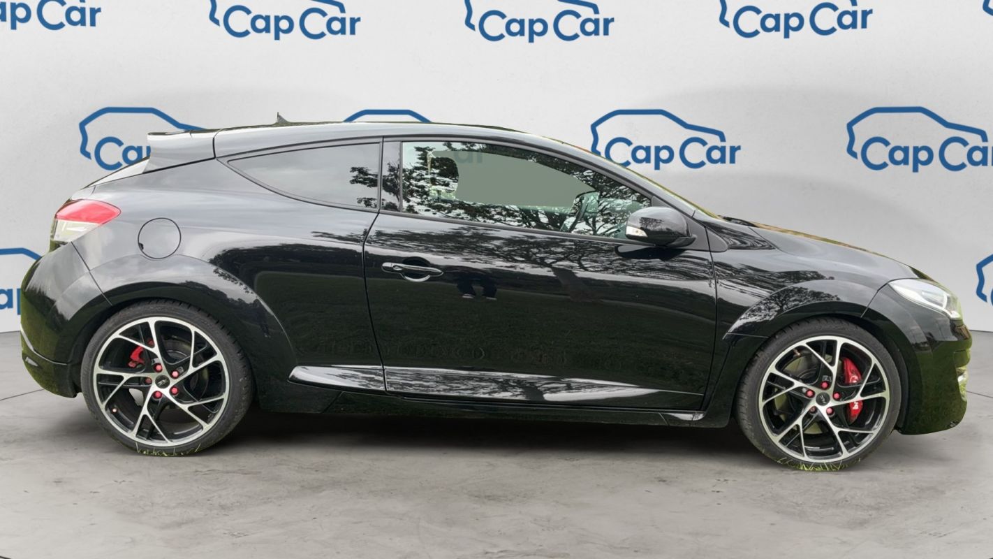 Annonce 490988054/r0076063 photo4