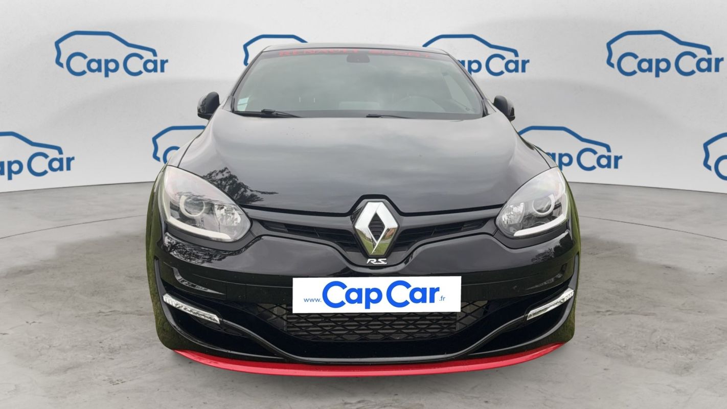 Annonce 490988054/r0076063 photo5