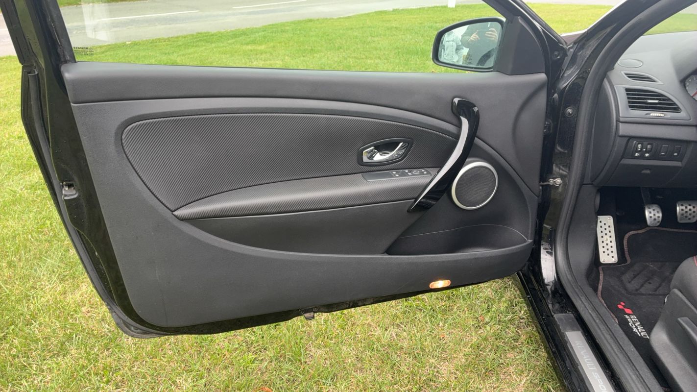 Annonce 490988054/r0076063 photo7