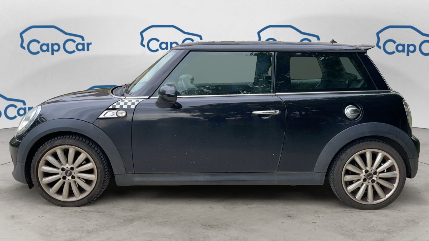 Annonce 490988117/r0076785 photo2