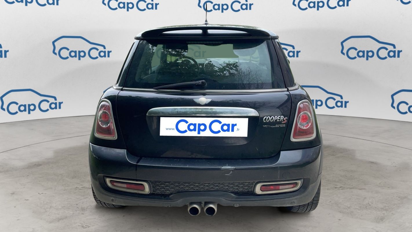 Annonce 490988117/r0076785 photo3