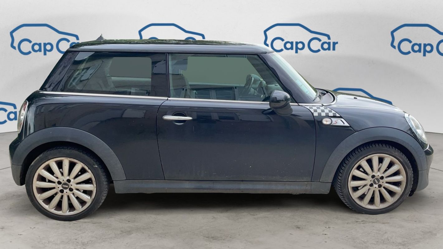 Annonce 490988117/r0076785 photo4