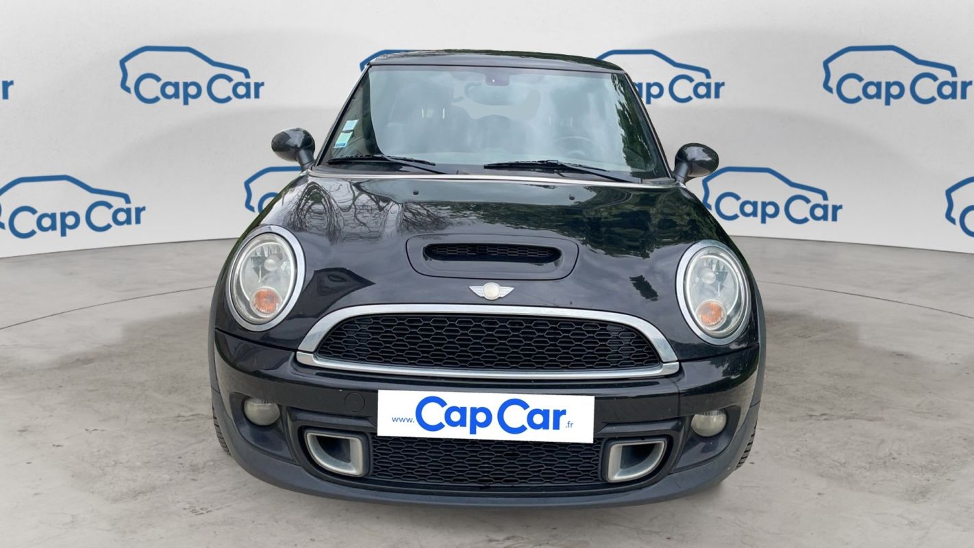 Annonce 490988117/r0076785 photo5