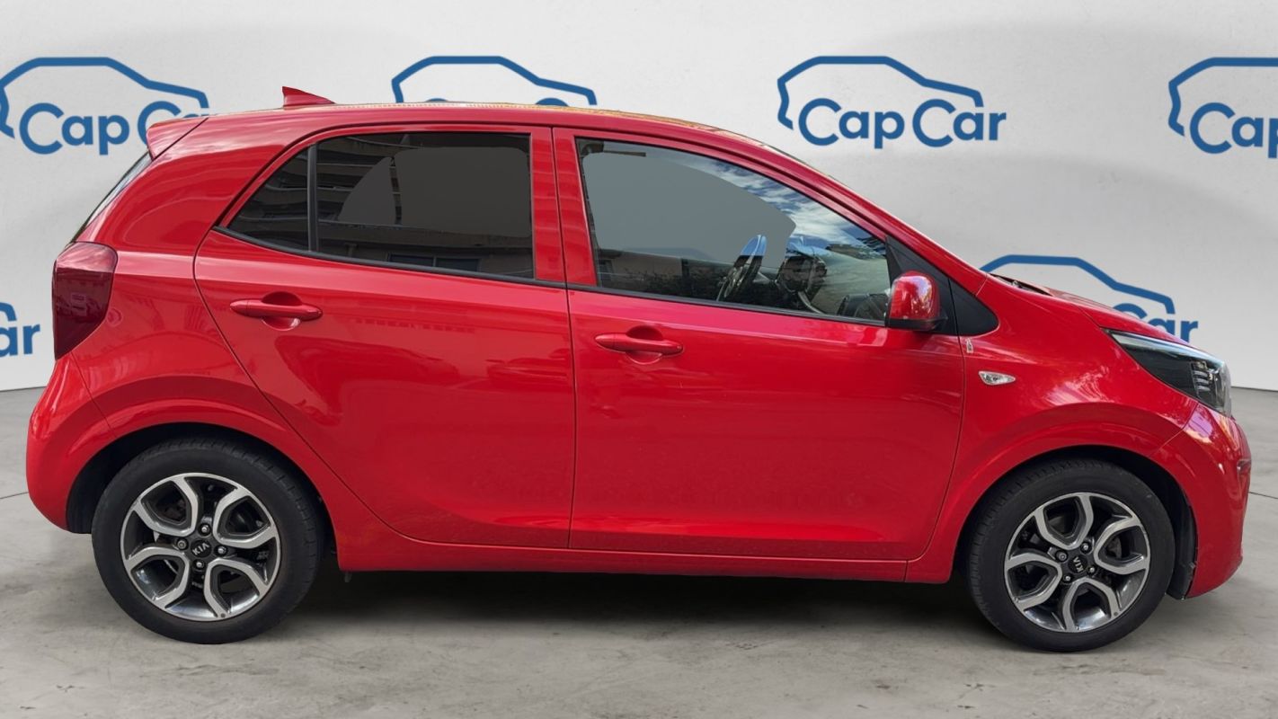 Annonce 490988174/r0076872 photo4