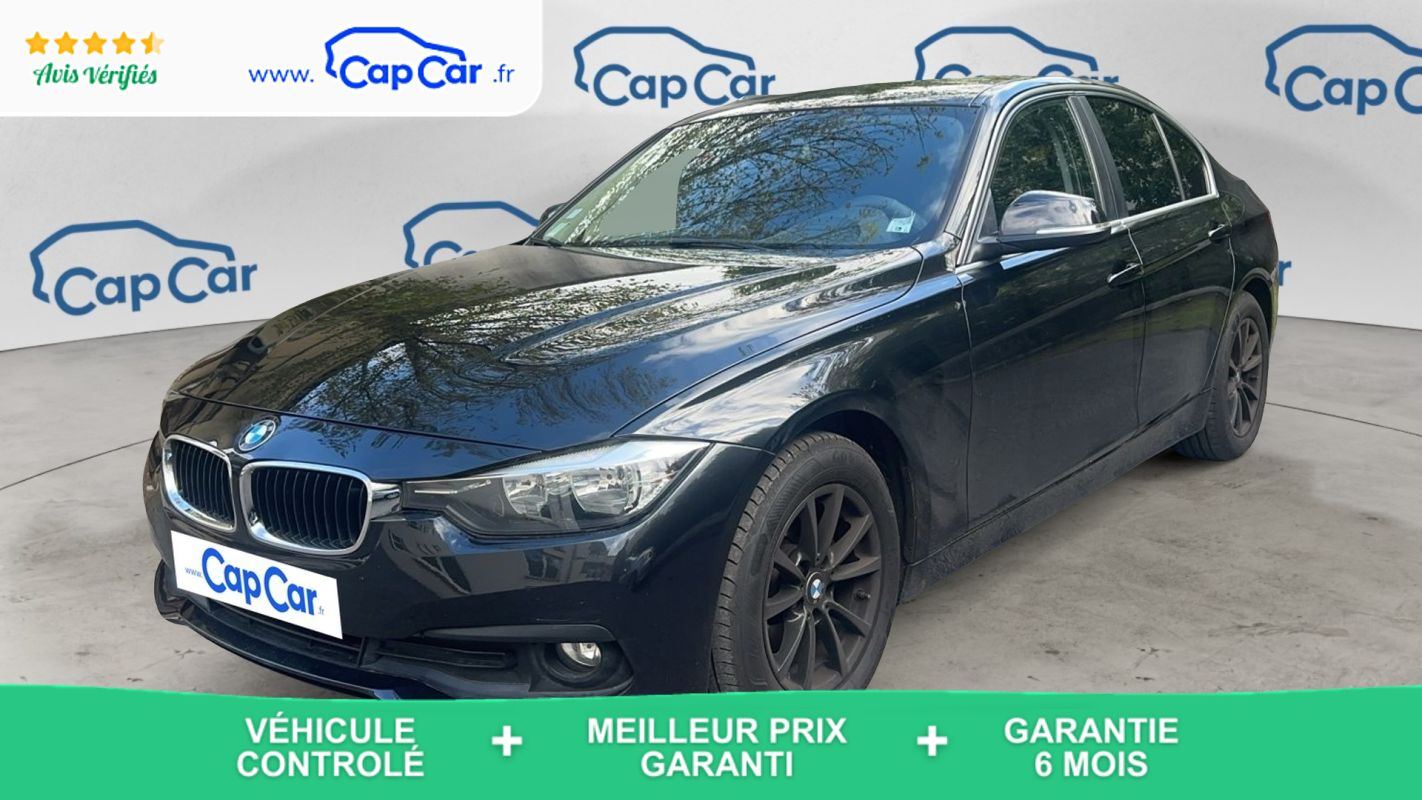 Annonce 490988228/r0076247 photo1