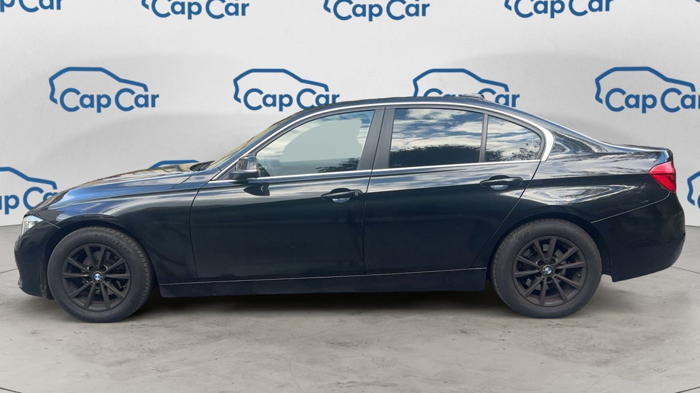 Annonce 490988228/r0076247 photo2