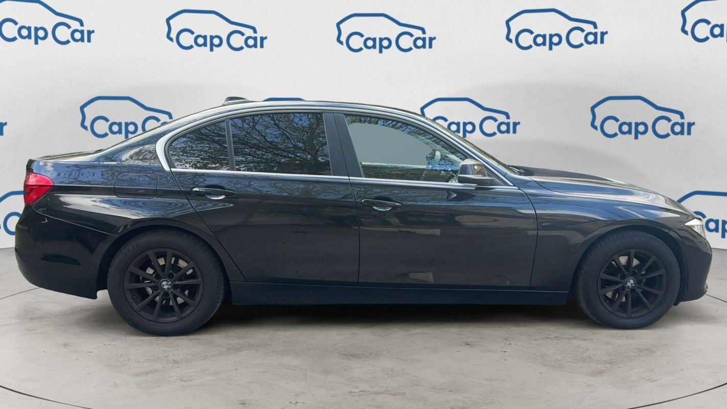 Annonce 490988228/r0076247 photo4