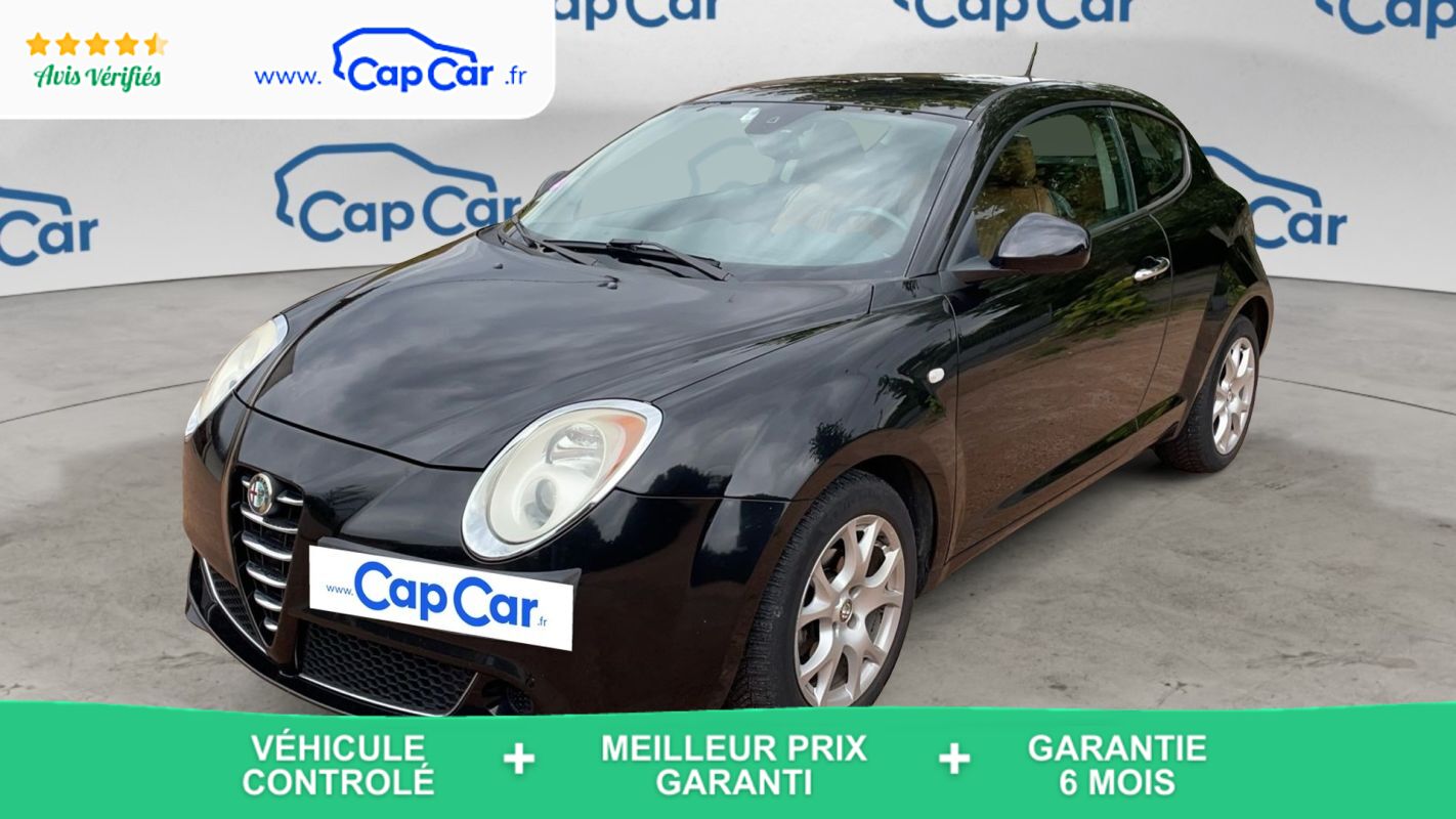 Annonce 490988411/r0076797 photo1