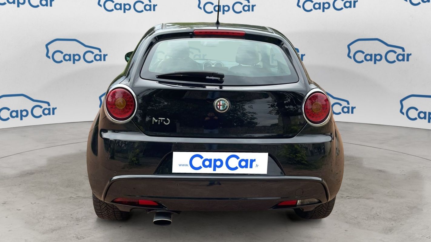 Annonce 490988411/r0076797 photo3