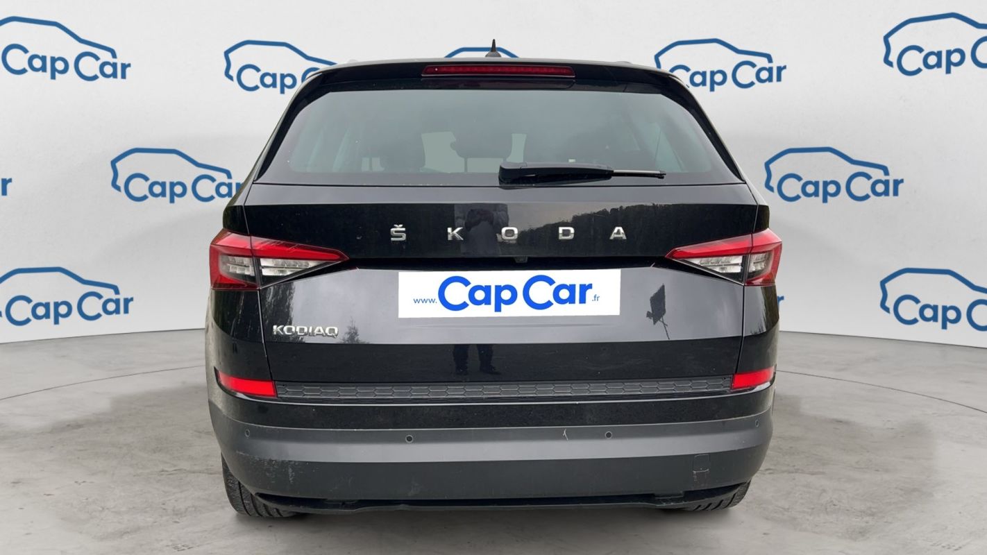 Annonce 490988639/r0076276 photo3