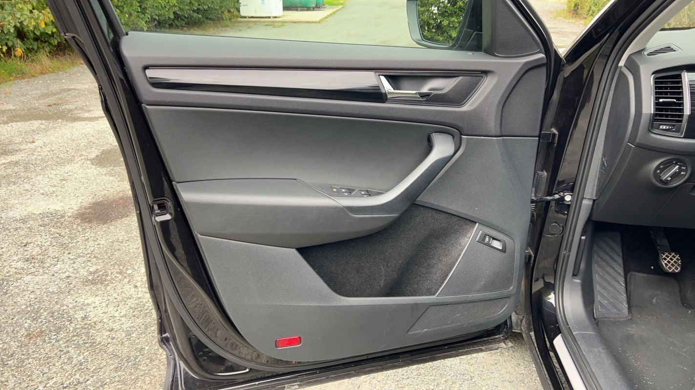 Annonce 490988639/r0076276 photo7