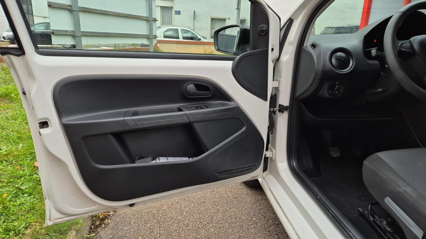 Annonce 490988666/r0076825 photo7